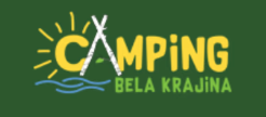 Camping Bela Krajina